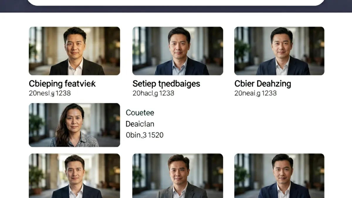 黄瓜视频在线搜索功能界面，用户输入关键词后出现相关视频推荐结果